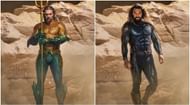 Aquaman and the Lost Kingdom (Image via DC)